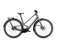 Orbea Diem 20 (2025) S37707WR L