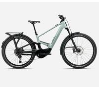 Orbea MUGA 20 2026 M
