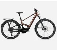 Orbea MUGA 20 2026 M