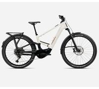 Orbea MUGA 30 2026 M
