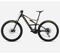 Orbea RISE LT H20 2026 M