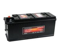 Or S63544 12V 135Ah 1000A HD LKW-Batterie