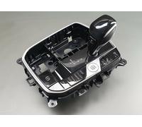 Org BMW G07 G05 G06 X5 X6 X7 Bedienzentrum Mittelkonsole Schaltknauf RHD 9857471