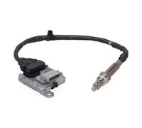 METZGER NOx-Sensor, NOx-Katalysator 0899316 nach SCR-Katalysator für GM