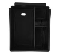 Organizer-ablage Für Das Armaturenbrett Aufbewahrungsbox Auto Autozubehör