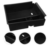 Organizer-ablage Für Das Armaturenbrett Organizerbox Autozubehör