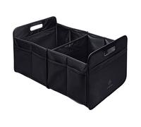 Organizer für Kofferraum | Aufbewahrungsbox für Auto & Wohnmobil | Living Air