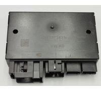 Ori Audi A8/S8 Porsche Macan Cayenne VW Touareg II 7P Steuergerät AHK 4H0907383N