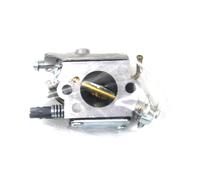 Orig. Husqvarna Vergaser für 323HD60 323HE3 323L 326L 325HD75 X-Series 503283113