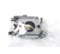 Orig. Husqvarna Vergaser für 323HD60 323HE3 325HD75 X-Series C1Q-EL26A 503283403