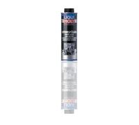 ORIG LIQUI MOLY PRO LINE MOTORSPÜLUNG MOTORREINIGUNG 2427 500ML BENZIN DIESEL