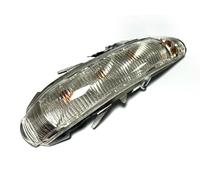 Orig. Mercedes-Benz Blinker Spiegel rechts SLK CLK A-Klasse W168 C208 R170