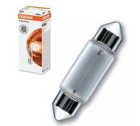 C3W 12V 3W SV7-8 Soffitte 1st. OSRAM