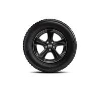 Orig. Toyota Winterkompletträder Yaris ab 09.2020 185/65R15 TMEWA0D070AY