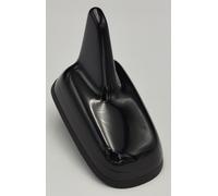 Orig VW Arteon T-Roc Golf SKODA SEAT Haifischantenne Hochglanz 5Q0035507AG 5FQ