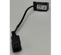Orig VW Skoda Seat Mikrofon für die Bluetooth-Freisprecheinrichtung 3B0035711B