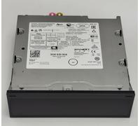 Orig VW Touran Arteon Passat T-Roc T-Cross Steuergerät f. Infotainment 3G8035816