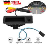 Original 170° Rückfahrkamera Rückfahrkamera BMW 1/3/5 Serie E60 E82 E90