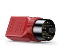iCarsoft BMM V2.0 für BMW MINI OBD Diagnosegerät