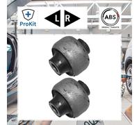 ORIGINAL® A.b.s. Lagerung, Lenker Vorne, Links, Rechts für Ford ESCORT V