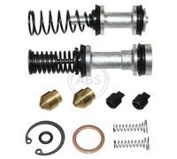 Reparatursatz, Hauptbremszylinder