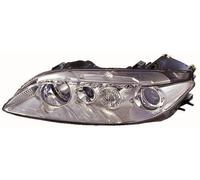 Original ABAKUS Hauptscheinwerfer 216-1147R-LD-EM für Mazda