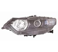 Original ABAKUS Hauptscheinwerfer 217-1166R-LEMN2 für Honda