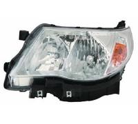 Original ABAKUS Hauptscheinwerfer 220-1118R-LD-EM für Subaru
