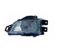 ORIGINAL® Abakus Nebelscheinwerfer Rechts für Opel INSIGNIA A Sports Tourer