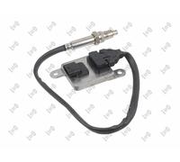 Original ABAKUS NOx-Sensor NOx-Katalysator 134-02-017 für Mercedes-Benz