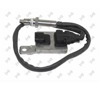 Original ABAKUS NOx-Sensor NOx-Katalysator 134-02-029 für Audi VW
