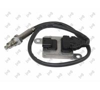 Original ABAKUS NOx-Sensor NOx-Katalysator 134-02-032 für Mercedes-Benz