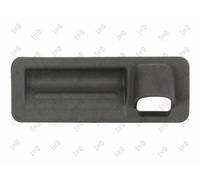 Original ABAKUS Schalter Heckklappe 132-019-042 für Hyundai