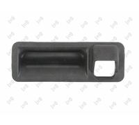 Original ABAKUS Schalter Heckklappe 132-024-019 für KIA
