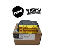 Bosch Einspritzdüse Einspritzventil 0 445 110 569