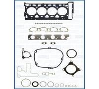 Ajusa 52270800 Dichtungssatz, Zylinderkopf
