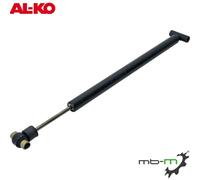 Alko Stossdämpfer 161S 370558