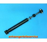 Original ALKO Auflaufdämpfer Best.Nr.353936 Auflaufeinrichtung 161 S + R L8010