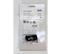 AL-KO Et-Set Reibbeläge Aks 3004/3 - 691418