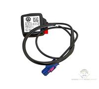 Original Antennenmodul Antenne GPS VW T6 7E0035540A Neu