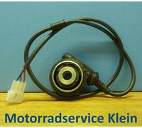 Original Aprilia Tachoantrieb Tachoschnecke SR 50 R Factory SR 50