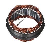 AS-PL AS0035 Stator, alternator