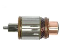 AS-PL SA3016 Anker für Starter