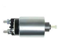ORIGINAL® As-Pl SS9027 Magnetschalter, Starter