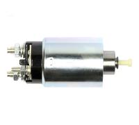 ORIGINAL® As-Pl SS9030 Magnetschalter, Starter