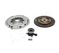 Ashika 92-0W-W32 Kupplungssatz für Opel für Chevrolet