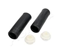 Stoßdämpferabdeckung Hinterachse 159-00-0409 ASHIKA für OPEL INSIGNIA A