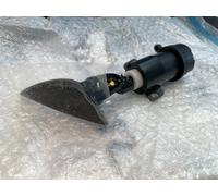 Original Aston Martin V8 V12 Vantage Scheinwerfer Waschdüse links 6G3313C025AB