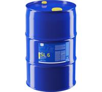 Original Ate Bremsflüssigkeit SL.6 DOT 4 - 50 Liter Fass