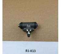 Original ATE Radbremszylinder 020183 Fiat, Lancia, Seat, Abarth, Autobianchi